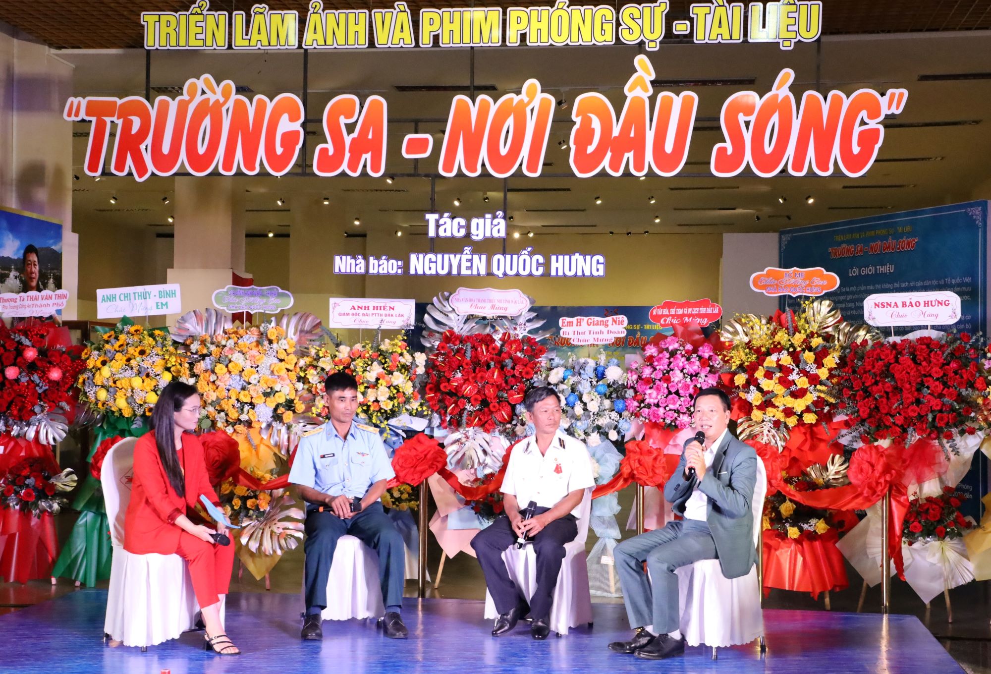 TRIEN LAM TRUONG SA2
